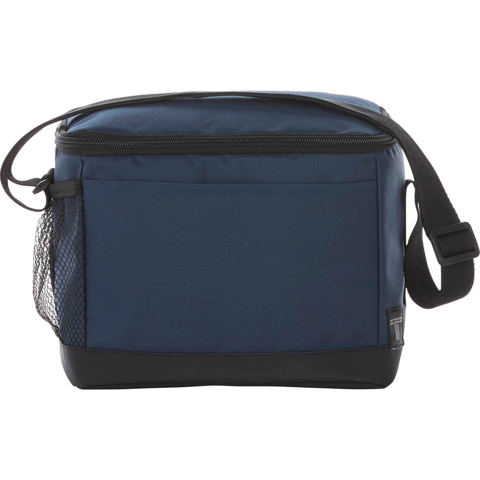 Tranzip 6 Can Lunch Cooler