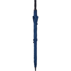 68" Auto Open Epic Golf Umbrella