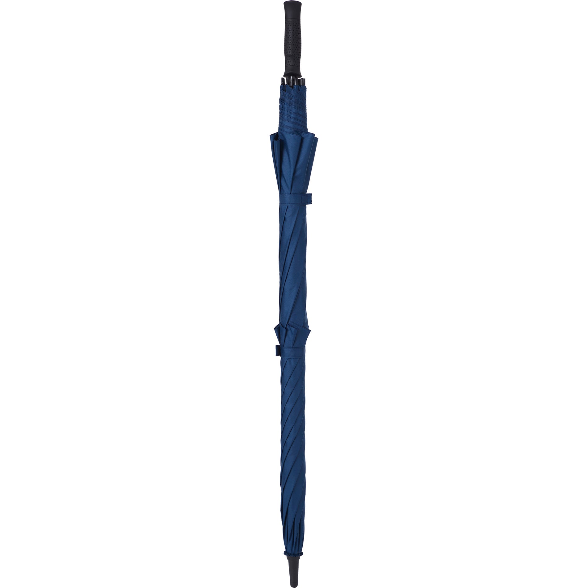 68" Auto Open Epic Golf Umbrella