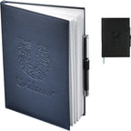 Vicenza Large Bound JournalBook® 7x10