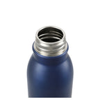 Vida 24oz Stainless Steel Bottle