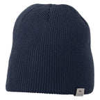 Roots73 Knit beanie