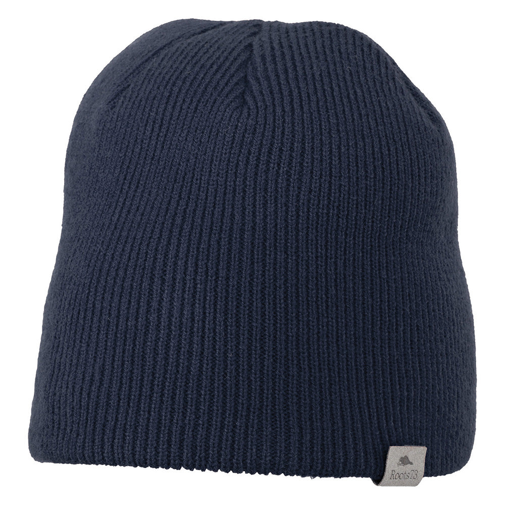 Roots73 Knit beanie
