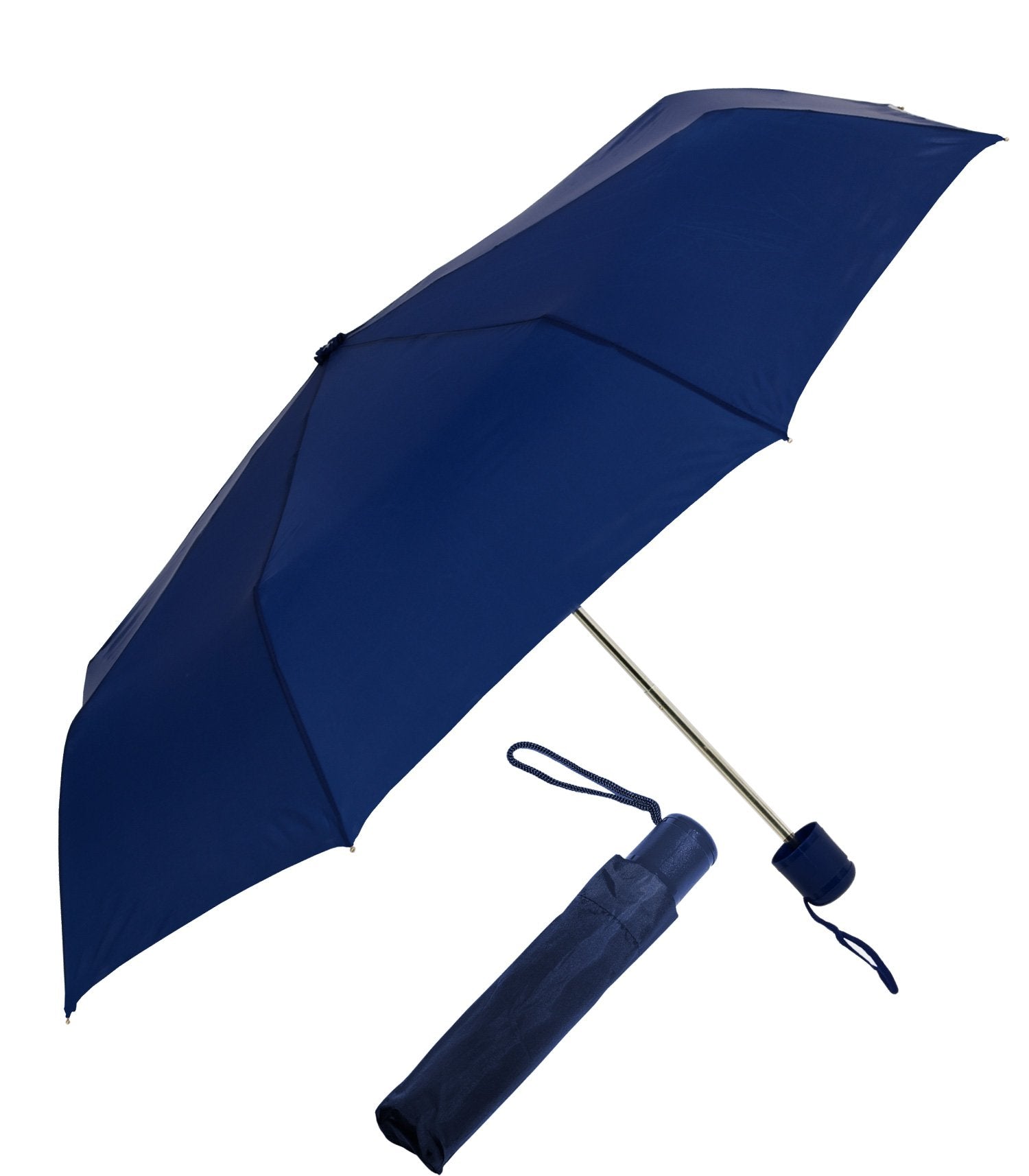 The One 42" Umbrella
