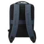 Aft Recycled 15" Computer Backpack