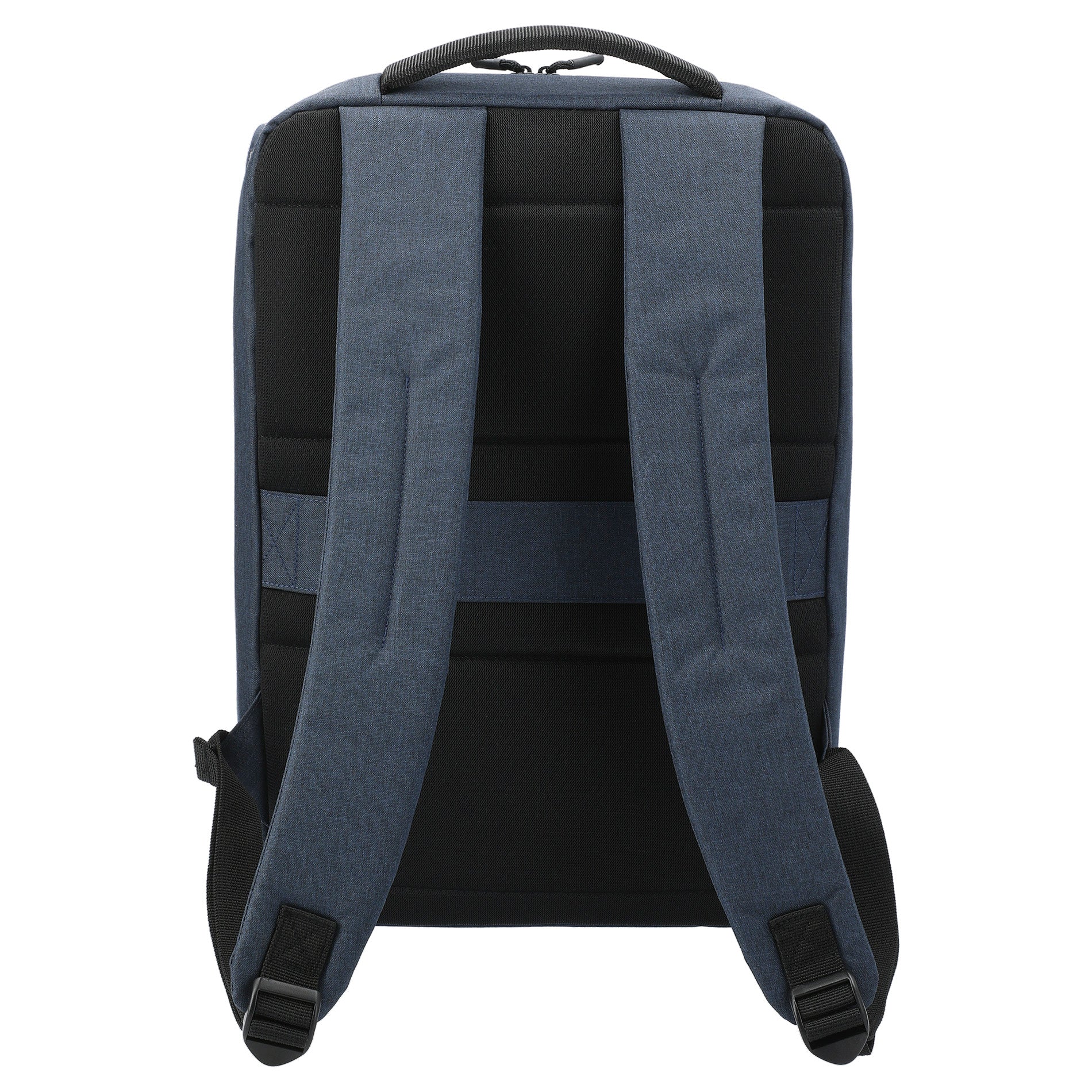 Aft Recycled 15" Computer Backpack