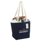 Moop® Grandview Tote
