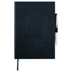 7" x 10" Executive Large Bound JournalBook®