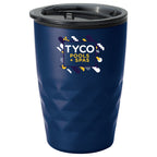 Kappa 12oz Tumbler