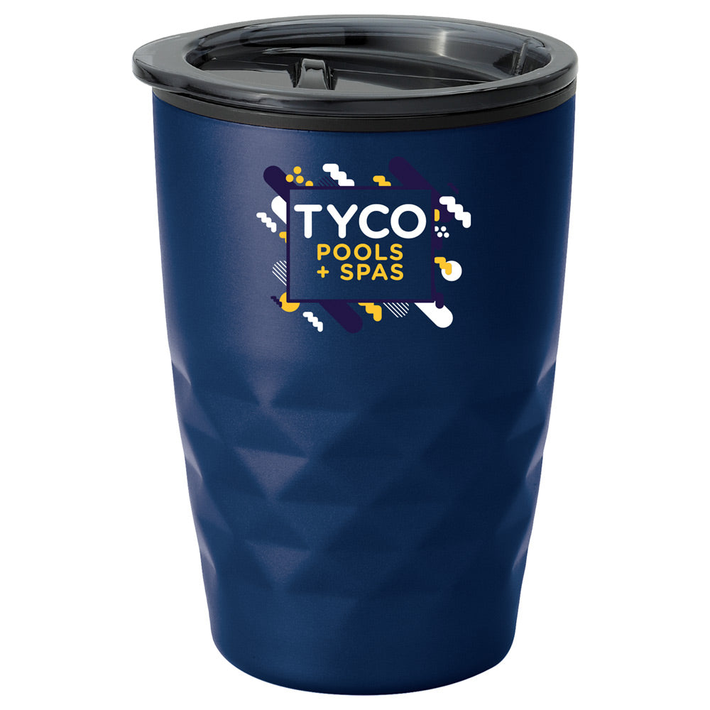 Kappa 12oz Tumbler