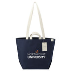 Moop® Grandview Tote
