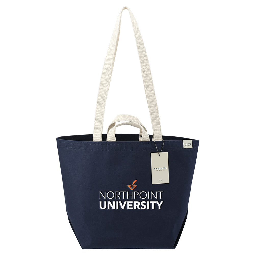 Moop® Grandview Tote