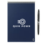 RocketBook Executive Flip Notebook Set
