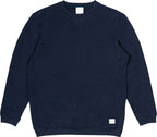 Recover® Recycled Unisex Crewneck