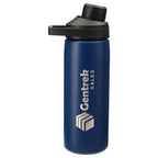 CamelBak Chute® Mag Copper VSS 20oz