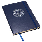 Zen Hard Cover Journal 5.5x8.75