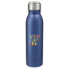 Vida 24oz Stainless Steel Bottle