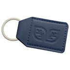 Vienna Keychain
