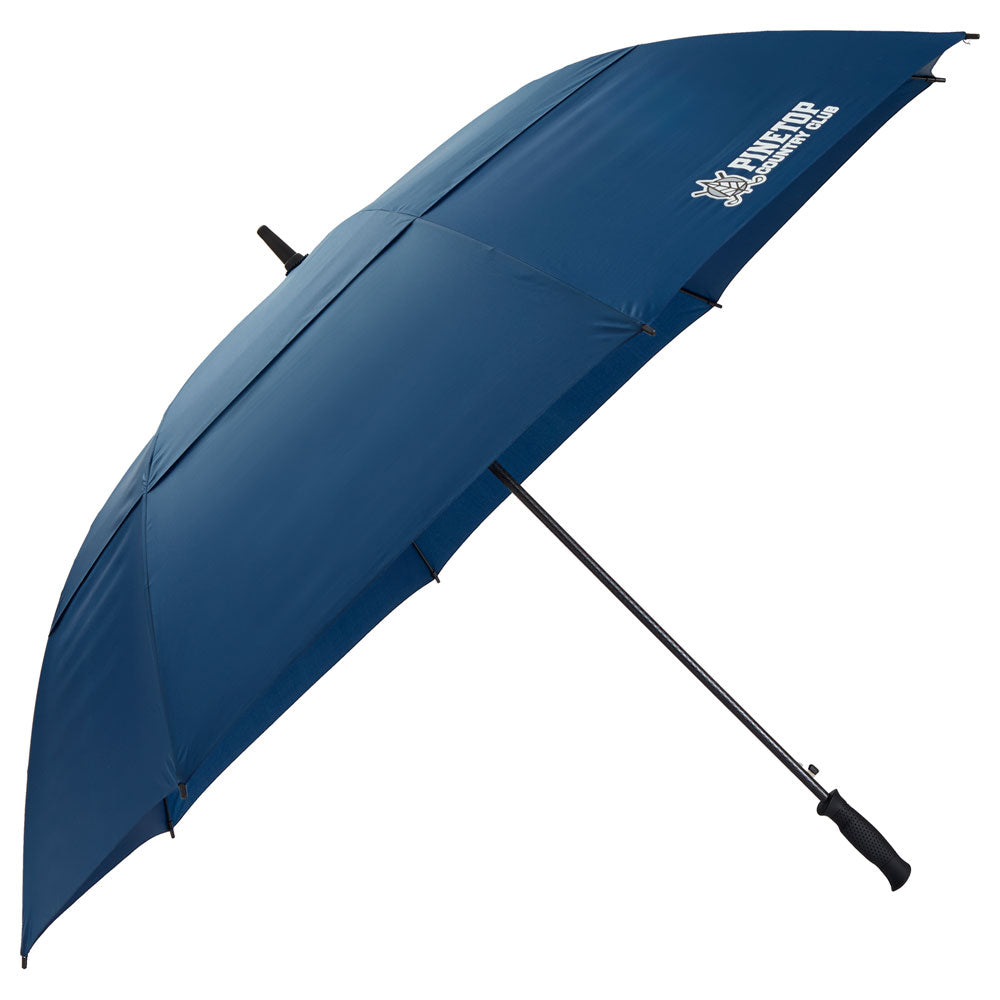 68" Auto Open Epic Golf Umbrella