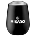 Neo 10oz Vacuum Insulated Cup