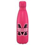Copper Vacuum Insulated Bottle 17oz