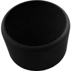 NOH20 Wireless Speaker