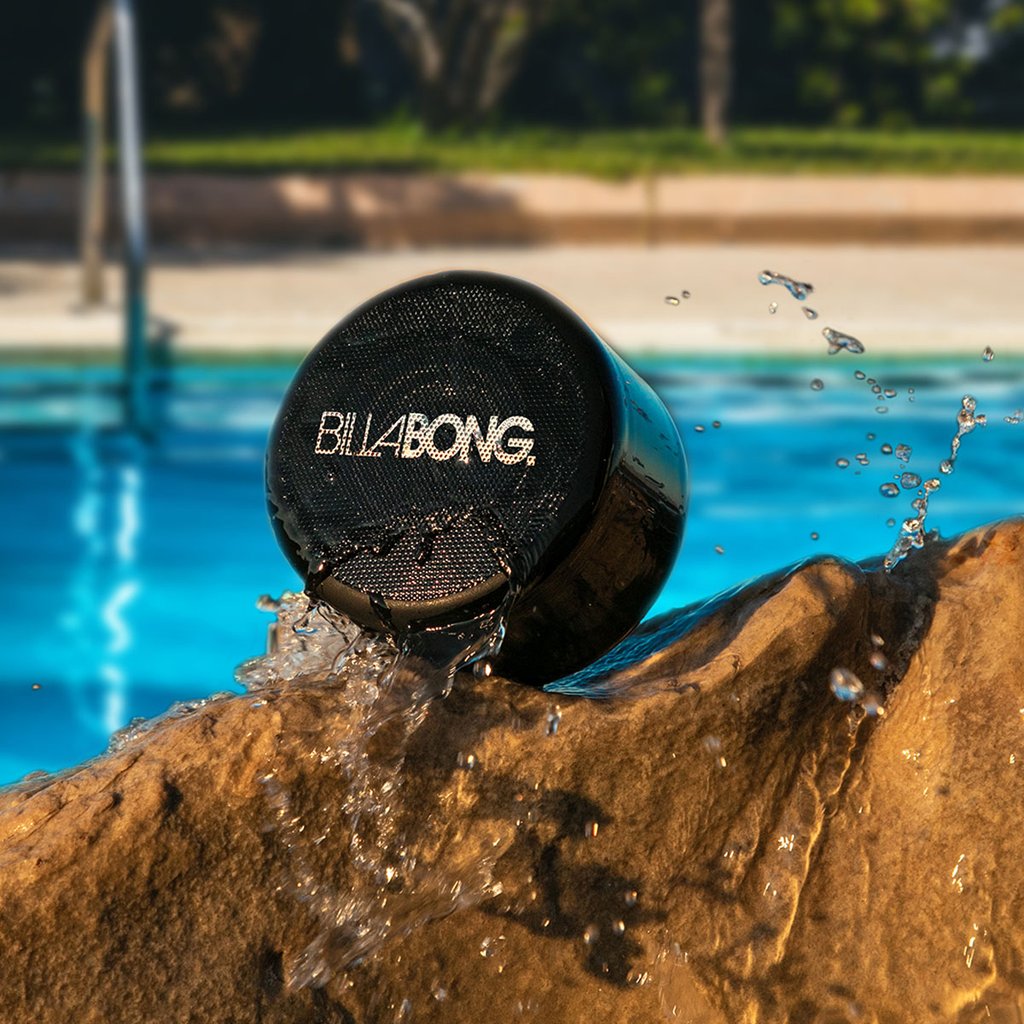 NOH20 Wireless Speaker
