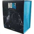 NOH20 Wireless Speaker