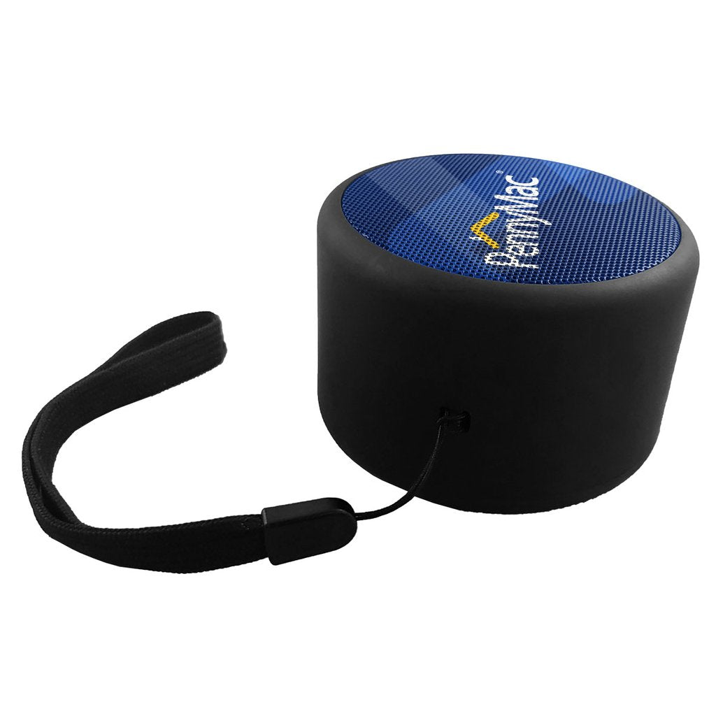 NOH20 Wireless Speaker