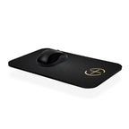 No Wire Mouse Pad