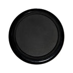 No Wire Wood Wireless Charger