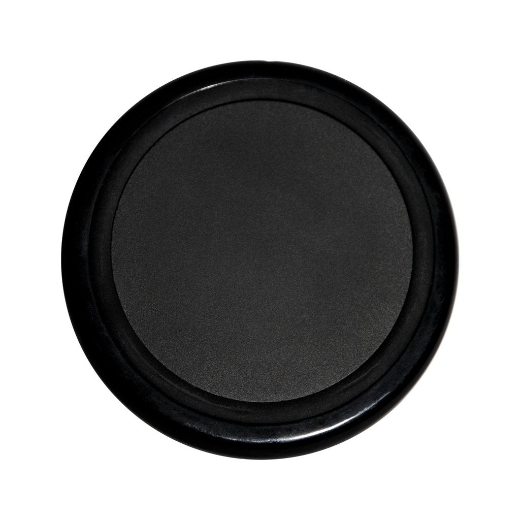 No Wire Wood Wireless Charger