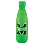 Copper Vacuum Insulated Bottle 17oz