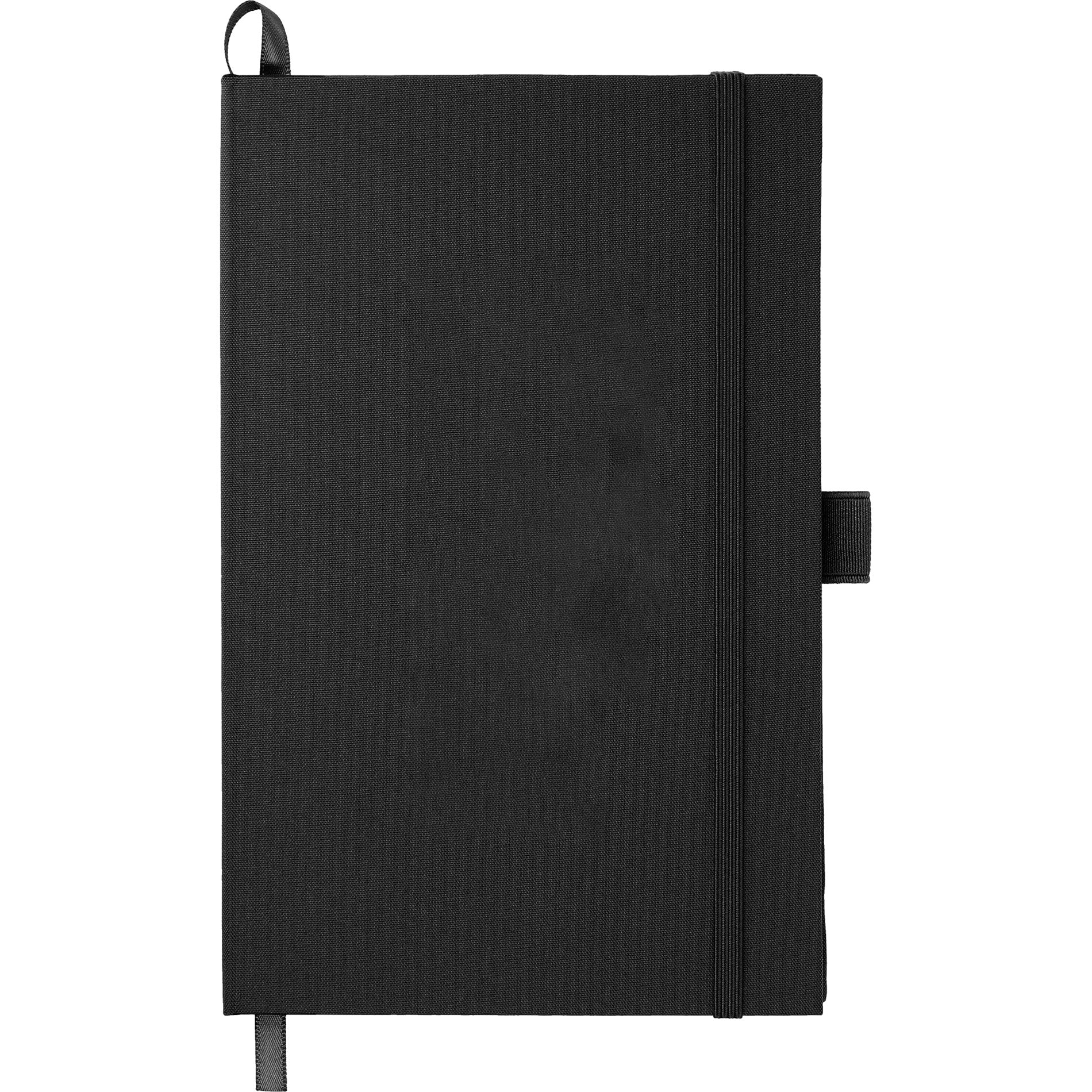 5.5" x 8.5" Noto Lay Flat Hard Bound Journalbook