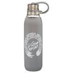 Urban Oasis Glass Bottle 22oz