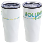Oasis 20 oz Stainless Steel Tumbler