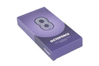 Octoforce 2.0™ Qi 8000mAh Wireless Power Bank