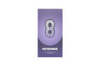 Octoforce 2.0™ Qi 8000mAh Wireless Power Bank