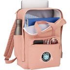 Field & Co. Campus 15" Computer Backpack