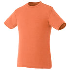M-BODIE Short Sleeve Tee