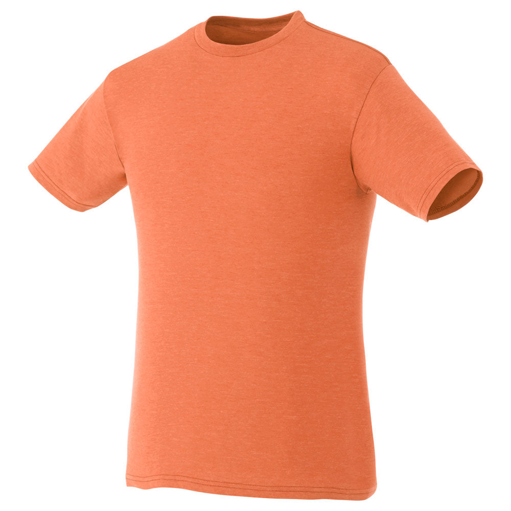 M-BODIE Short Sleeve Tee