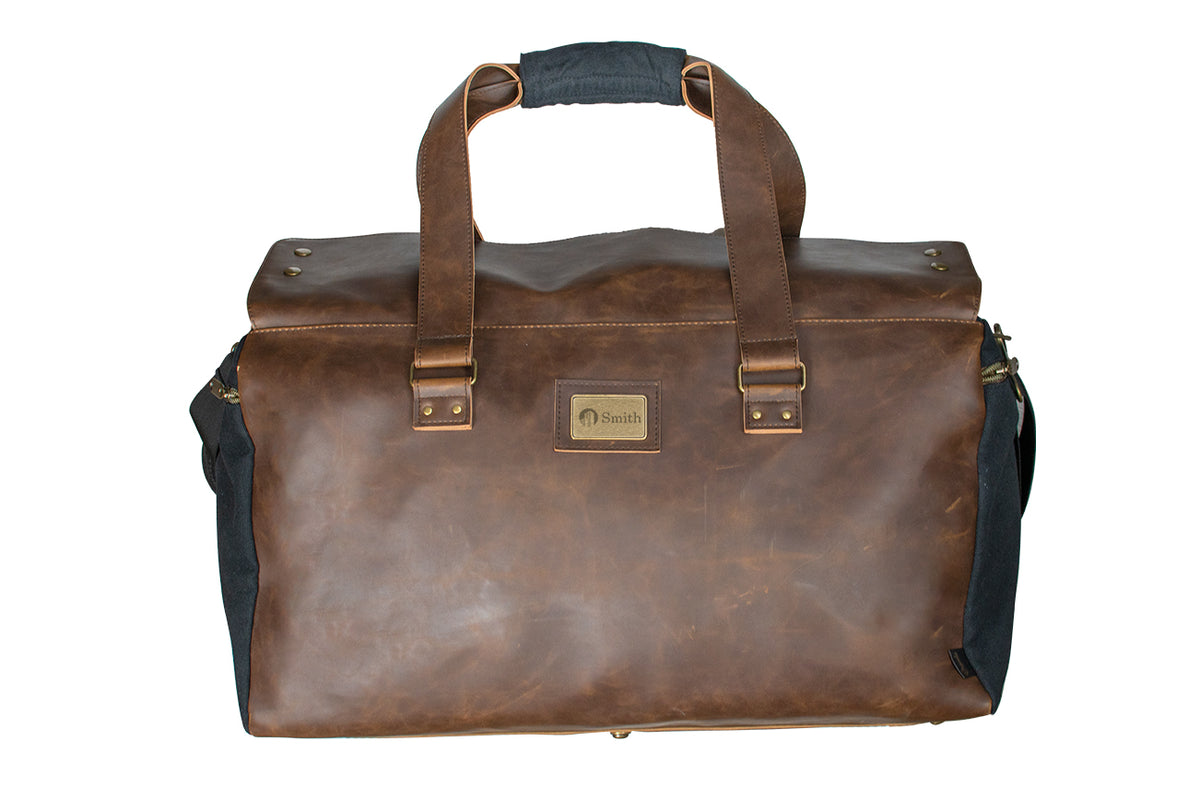Danville Duffel™