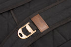 Finley Mill Backpack