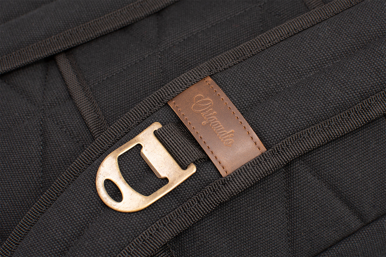 Finley Mill Backpack