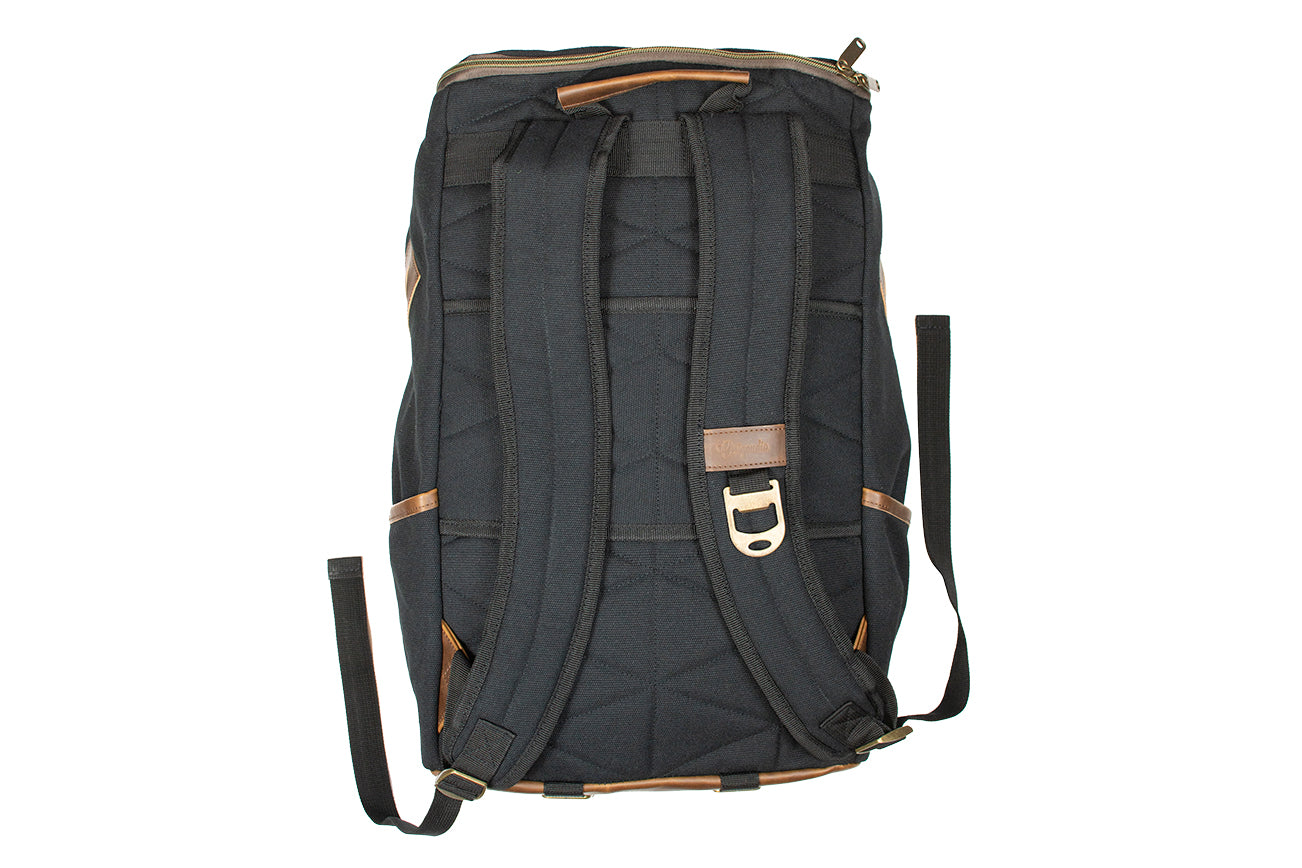 Finley Mill Backpack