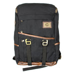 Finley Mill Backpack