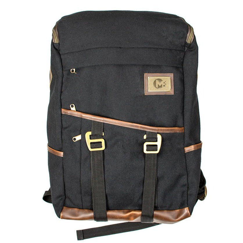 Finley Mill Backpack