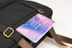 Turlee Tote Bag