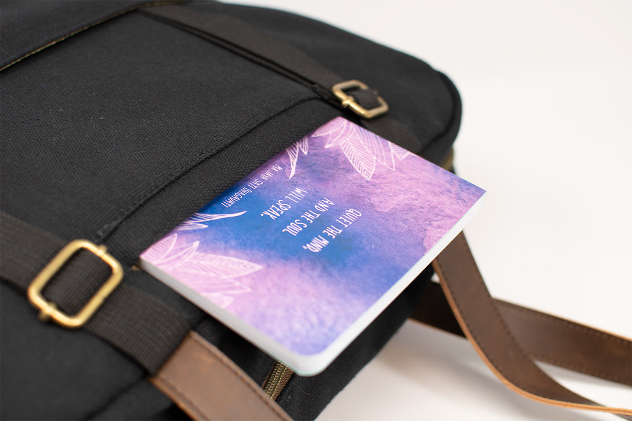 Turlee Tote Bag