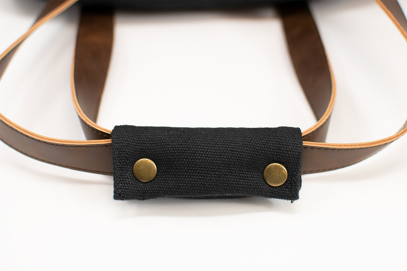 Turlee Tote Bag